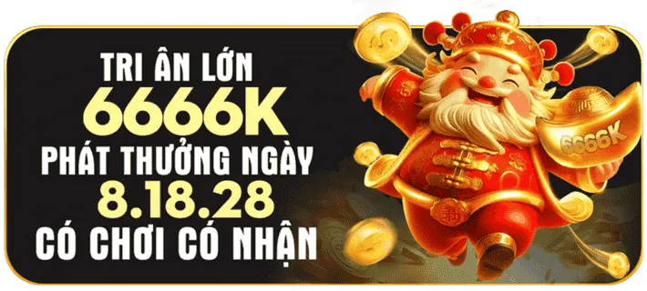 Lucky 8 Ra Mắt Tính Năng Cược Nhanh Mới