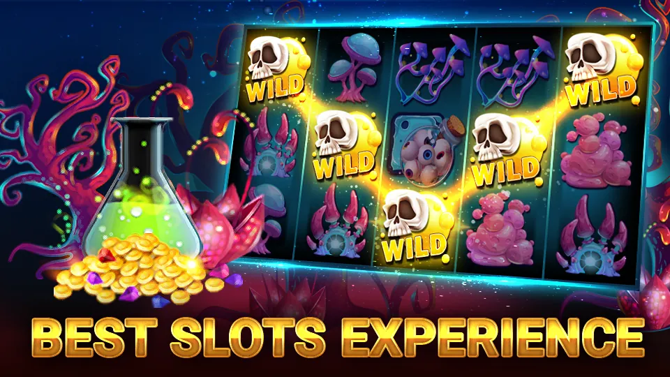 Hình ảnh bảo mật tài khoản thành viên lucky 8 khuyến mãi
