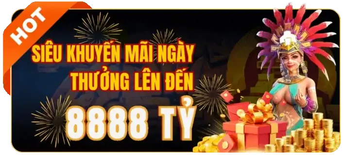 Khuyến Mãi Đăng Ký Thành Viên Mới Lucky 8