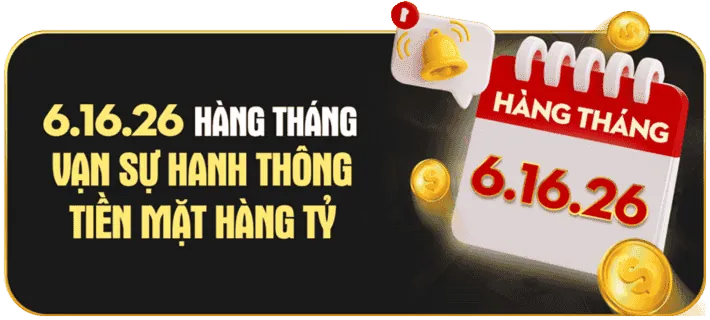 Làm Thế Nào Để Trở Thành VIP Tại Lucky 8