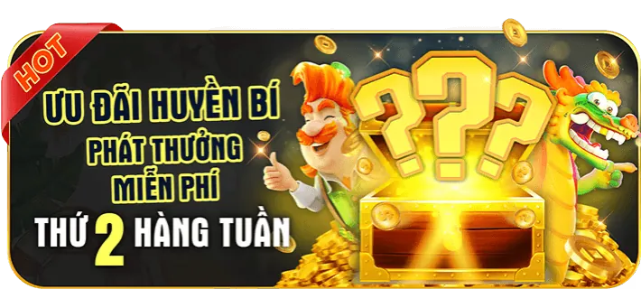 Tiền Thưởng Đăng Ký Lucky 8