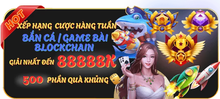 Hướng Dẫn Chơi Bắn Cá Lucky 8