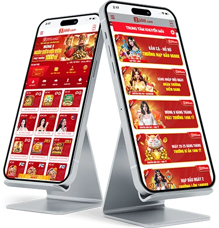 Đặc quyền VIP và giải thưởng lớn