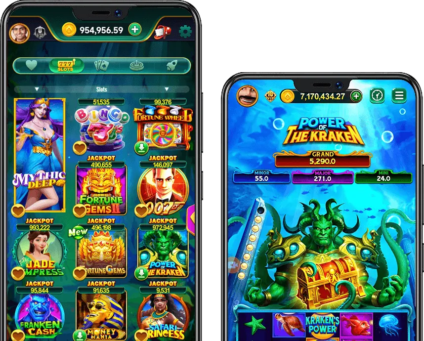 Đội ngũ hỗ trợ khách hàng Lucky 8