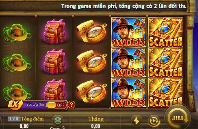 Hình ảnh đại diện cho quyền riêng tư của người dùng, quyền truy cập dữ liệu và tuân thủ pháp luật
