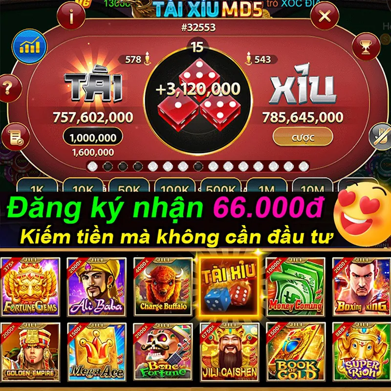 Phân tích dữ liệu hiệu suất trang web Lucky 8 Khuyến Mãi