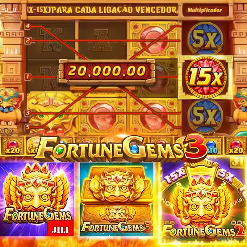 Mối quan hệ với các đối tác bên thứ ba của Lucky 8 Khuyến Mãi
