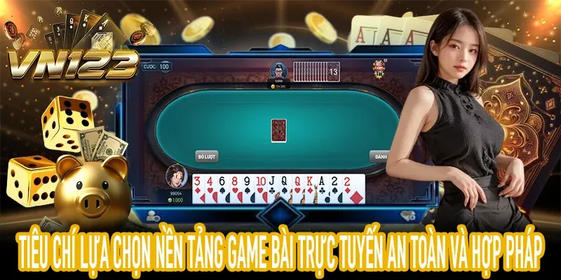 Cài đặt trình duyệt để quản lý cookie