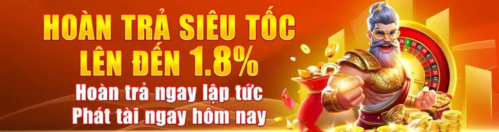 Hỗ trợ khách hàng chuyên nghiệp của lucky 8 khuyến mãi