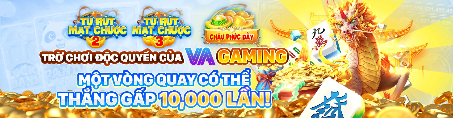 Hình ảnh chính Điều khoản và Điều kiện lucky 8 khuyến mãi