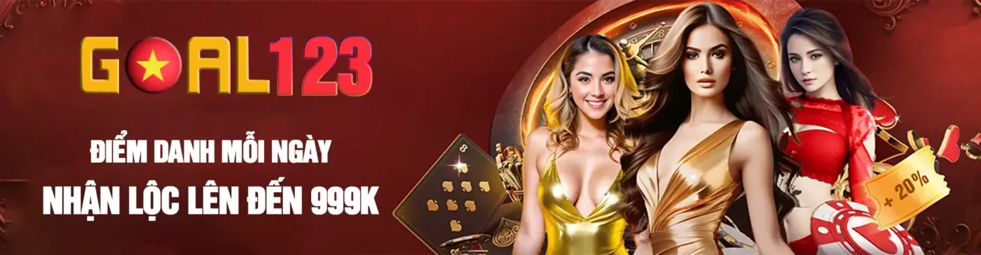 Sòng Bạc Trực Tuyến Lucky 8 với Khuyến Mãi Hấp Dẫn