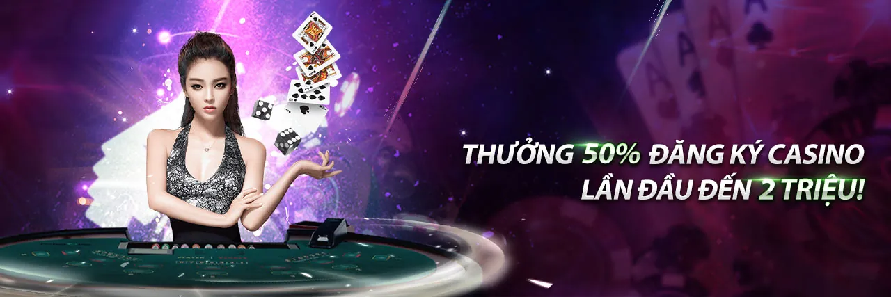 Tin tức Lucky 8 Khuyến Mãi và Cập Nhật iGaming