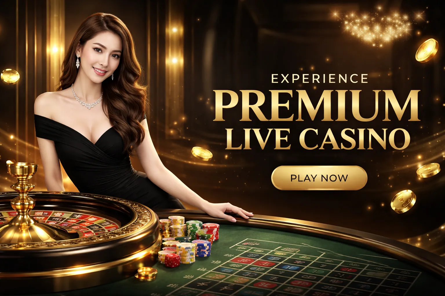Thế giới bắn cá Lucky 8 với khuyến mãi 2026