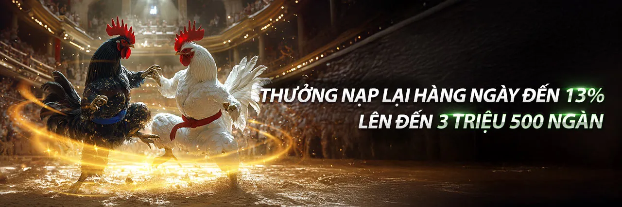 Người chơi vui vẻ thắng lớn tại Lucky 8 Nổ Hũ
