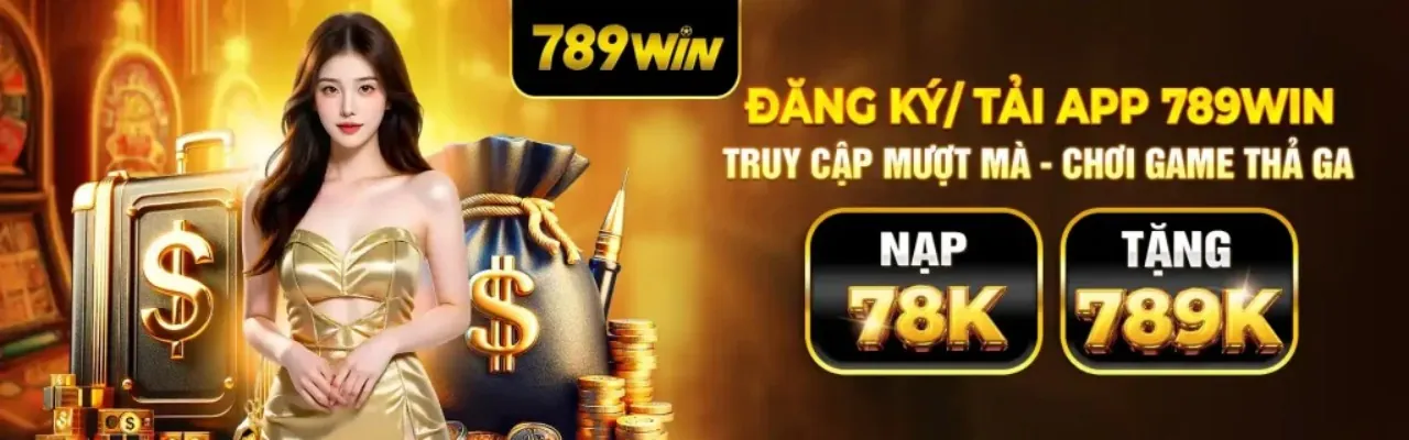 Hình ảnh quảng cáo tải ứng dụng Lucky 8 Khuyến Mãi