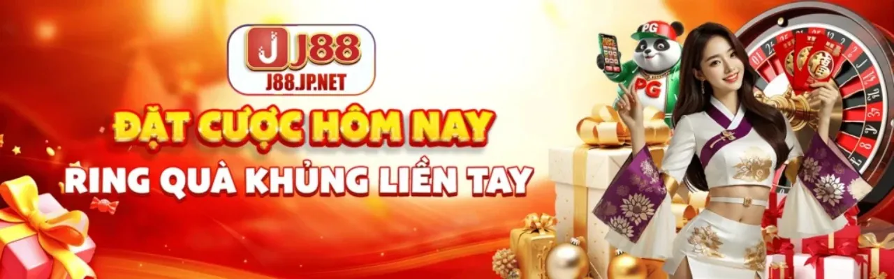 Hình ảnh chính Lucky 8 Khuyến Mãi