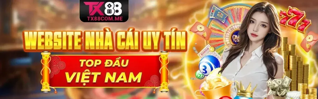 Hình ảnh chính về chiến lược tối đa hóa khuyến mãi Lucky 8
