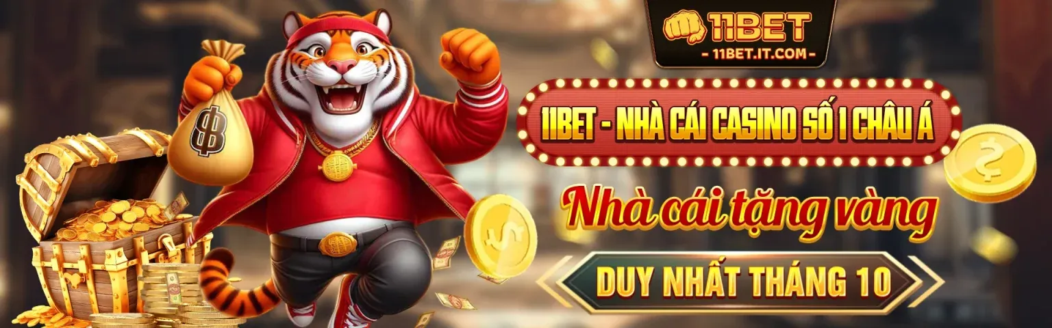 Khuyến Mãi Lucky 8 Hấp Dẫn