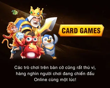 Nạp tiền qua Ngân hàng địa phương