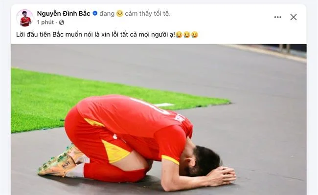 Khuyến mãi chào mừng Lucky 8