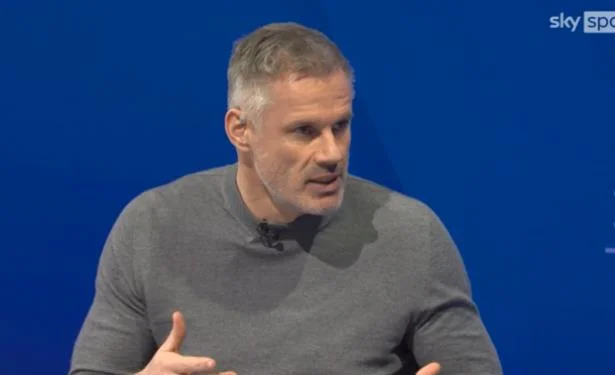 Ưu đãi nạp tiền lần đầu