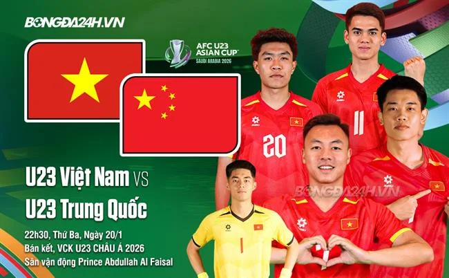 Tiền thưởng độc quyền