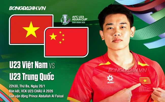 Mời tham gia sự kiện độc quyền