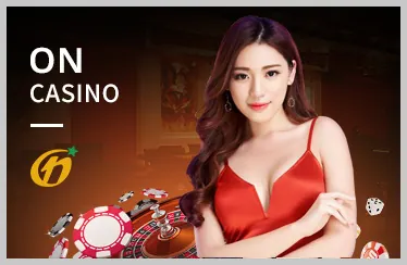 Ưu đãi độc quyền và tiền thưởng lớn