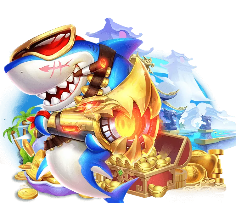 Hoàn trả thể thao Lucky 8