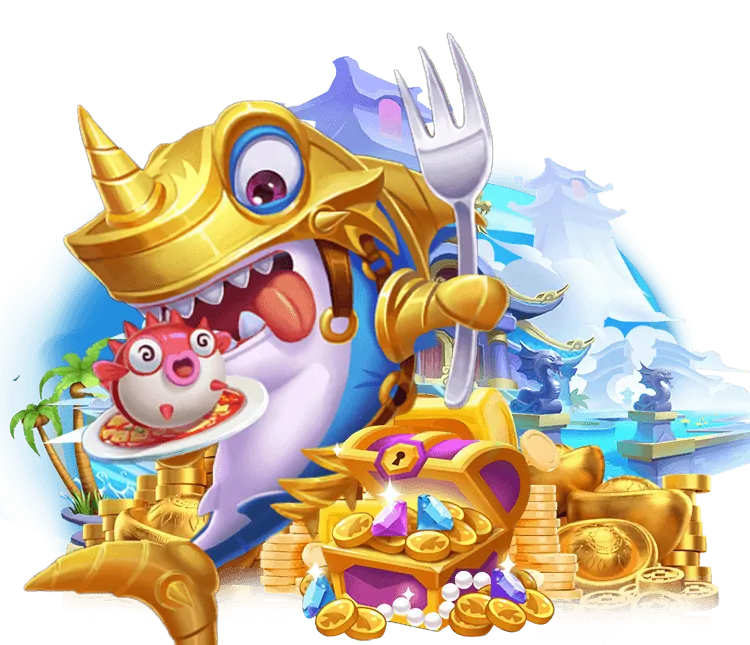 Ưu đãi chào mừng Lucky 8