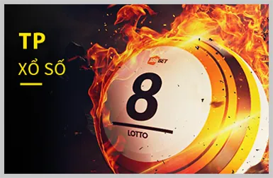 Kho game đa dạng và giải trí bất tận