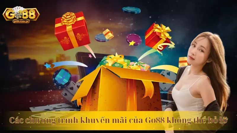Dịch vụ khách hàng chuyên nghiệp