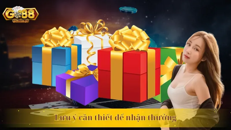 Bảo mật và An toàn