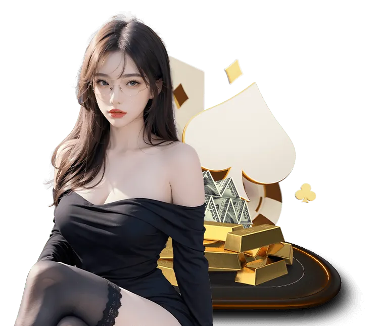 Tổng quan về khuyến mãi Lucky 8
