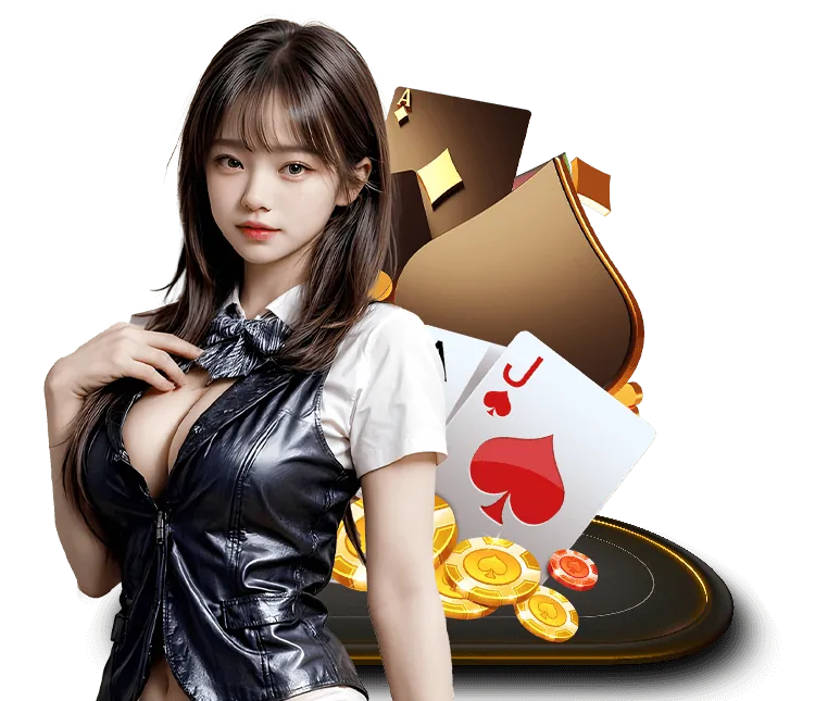 Thẻ VIP màu vàng sang trọng, biểu tượng VIP Lucky 8
