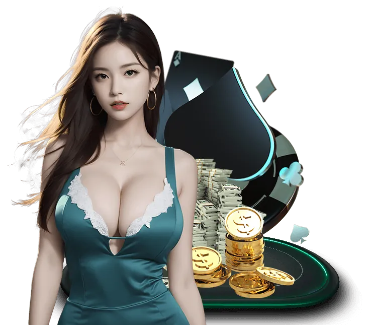 Hình ảnh thể hiện cam kết của lucky 8 khuyến mãi