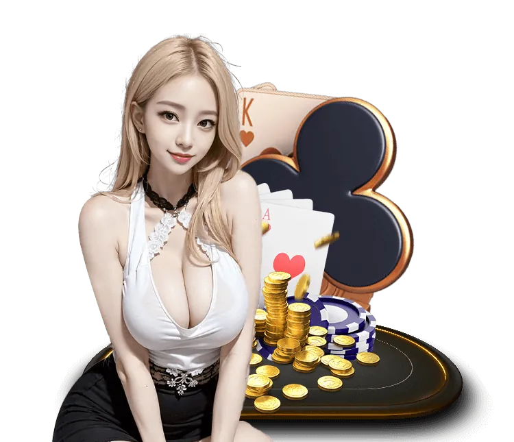 Biểu ngữ nạp lại tiền thưởng, biểu tượng khuyến mãi Lucky 8